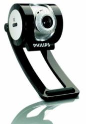 WEB kamera w astrofotografii astrofotografia, webkamera, stackowanie, avikowanie, astrofoto, registaix, firecapture, spc880nc, spc900nc, nc, gwiezdne wrota, żagań