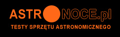 astronoce