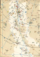Kliknij a zobaczysz mapkę w nowym oknie powiększoną