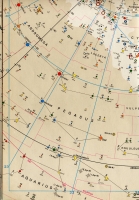 Kliknij a zobaczysz mapkę w nowym oknie powiększoną