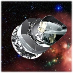 Wyniki liczenia gwiazd GLOBE