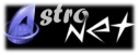 Portal AstroNet