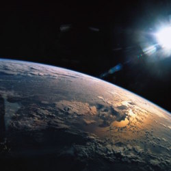 Gwiezdne Wrota - Sekcja Astronomiczna