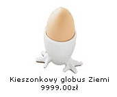 Gwiezdne Wrota - Sekcja Astronomiczna