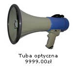 Gwiezdne Wrota - Sekcja Astronomiczna