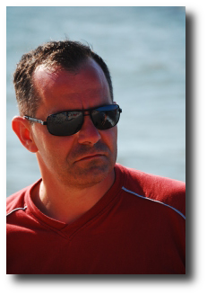 Jacek Patka - 2009r.