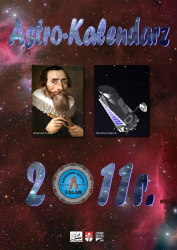 kliknij by powiększyć astrokalendarz, kalendarz, astronomiczny, astrofotografia, zjawiska, astronomiczne, astronomia, żagań, centrum, kultury, sekcja, astronomiczna