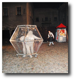 Tatr Cztery Żywioły - Wzlecieć Ulecieć Patka-obrazek