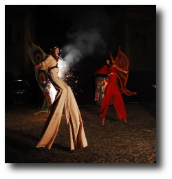 Tatr Cztery Żywioły - Wzlecieć Ulecieć Patka-obrazek