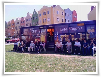 kepleriada, zagadki, konkursy, sprzęt, Gwiezdne Wrota - Sekcja Astronomiczna, kepler