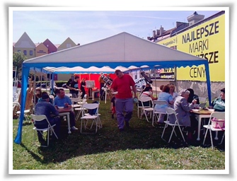 Gwiezdne Wrota - Sekcja Astronomiczna