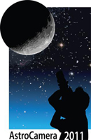 kliknij by powiększyć Gwiezdne Wrota - Sekcja Astronomiczna