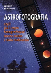 kliknij by powiększyć Gwiezdne Wrota - Sekcja Astronomiczna