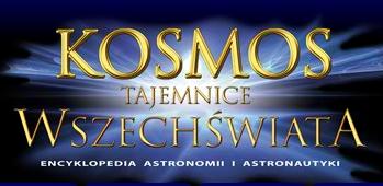 kliknij by powiększyć Gwiezdne Wrota - Sekcja Astronomiczna