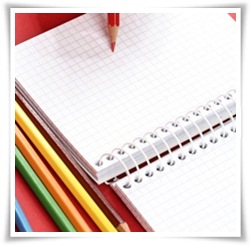 Gwiezdne Wrota - Sekcja Astronomiczna