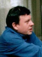 Tomasz Ściężor Gwiezdne Wrota - Sekcja Astronomiczna, almanach astronomiczny, tomasz, ściężor