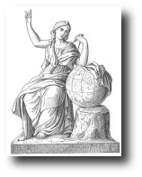 Urania wykłady astrofizyczne urania postępy astronomii