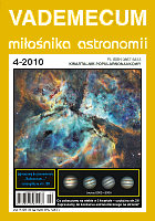 kliknij by powiększyć Gwiezdne Wrota - Sekcja Astronomiczna