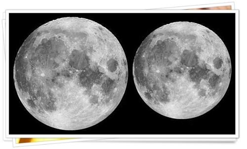 kliknij by przejść na Wikipedialną stronę Księżyca Księżyc w perygeum