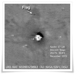 lunar, foto,astronautyka,Lunar Reconnaissance Orbiter, księżyc