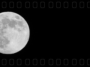 kliknij by powiększyć Gwiezdne Wrota - Sekcja Astronomiczna