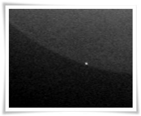 moon, księżyc, kolizja, marzec, krater