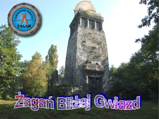 Obserwatorium Astronomiczne w Żaganiu,PHP Nuke, nuke, jacek, patka, astronomia, komputery, fotografia, foto, zaćmienie, słońce, planety, teleskop, teleskopy, astro, aparat, zdjęcia, tapety, żagań, zagan, serwis, naprawa, pliki, download, serwery, hosting, strony, www, files, linux, windows, naprawa, luneta, cpu, gpu, sieć, network, patka, Patka, Jacek, Patka, celestron, made, Made, Celestron, lornetka, niebo, obserwacja, mapa, zdjęcia, img, jpg, gif, rok astronomii, 2009, 2003, 2005,  Międzynarodowy Rok Astronomii, Żagań,żagański, żaganianin, gil, profesor, uniwersytet, obserwatorium, astronomiczne, kopuła, uniwersał, synta, coronado, obserwacje, noc, gwiazdy, Kepler, Jan, Johanes, Galileusz,sekcja, astronomiczna, kalendarz, 2009, 2010, rok, galaktyka, kosmos, wszechświat, uniwers, mgławica, planeta, planety, księżyc, skiężyce, komety, kometa, meteoryt, tranzyt, zaćmienia, tranzyty, astrofotografia, fotografia, przyrządy, astronomiczne, luneta, lunety, lornetka, komputery, pc, PC, pecety, programy, astronomiczne, ciemna, materia, pył, mars, jowisz, saturn, wenus, merkury, ziemia, uran, neptun, pluton, prom, kosmiczny, sonda, sondy, lot, loty, rakieta, rakiety, pathfinder, deep, space, uniwersum, próżnia, ciemność, noc, dzień, wieczór, zachód, wschód, północ, południe, rektascencja, deklinacja, kolimacja, justowanie, montaż, paralaktyczny, niemiecki, dobson, skywater, celestron, made, bolid, meteoryt, meteoryty, lhc, elektron, proton, neutron, mion, higs, higsa, boska, cząstka, neutrino, pozyton, antymateria, materia, skała, kamień, woda, próżnia, czasoprzestrzeń, podprzestrzeń, pustka, ciemna, energia, gamma, rentgen, podczerwień, nadfiolet, ultrafiolet, plamy, obrotowa, słońcu, gwiezdne, wrota, układ, słoneczny, jak, powstał, komórkę, stellarium, stelarium, stela, aktywność, korona, hromosfera, chromosfera, astrokalendarz, aktywność, rok, miesiąc, tydzień, kwartał, koniunkcja, opozycja, kwadratura, plugin, dodatki, staelit, staelita, patrzenie, pokazy, nieba, pokaz, sobota, niedziela, poniedziałek, listopad, grudzień, lato, zima, wiosna, jesień, pora, roku, zmierzch, wieczór, spotkanie, spotkania, lubuskie, żary, newton, refraktor, zwierciadlany, cassengrine, lustro, soczewka, obozy, kolonie, zenit, nadir, obłoki, pogoda