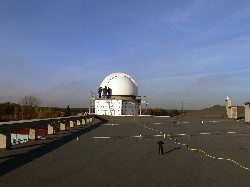 Zelów koło Bełchatowa