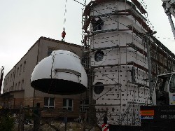 Zelów koło Bełchatowa