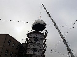 Zelów koło Bełchatowa