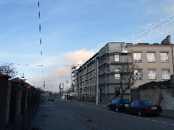 Zelów koło Bełchatowa