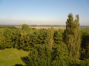 Obserwatorium astronomiczne