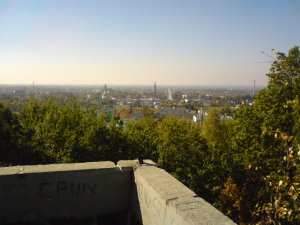 Obserwatorium astronomiczne