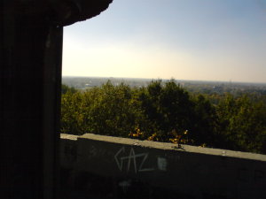 Obserwatorium astronomiczne