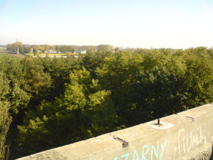 Obserwatorium astronomiczne