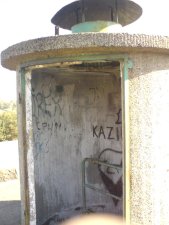 Obserwatorium astronomiczne