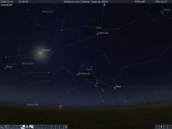 Kliknij by zobaczyć w rozdzielczości 1024x768