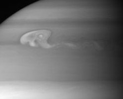 kliknij by powiększyć cassini, staurn, nasa