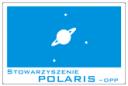 Polaris
