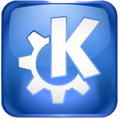 kliknij by przejść na stronę projektu Gwiezdne Wrota - Sekcja Astronomiczna, kstars, windows, linux, kde