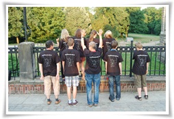 lunar, foto,astrofoto,sekcja, saturn