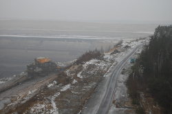 Gwiezdne Wrota - Sekcja Astronomiczna, krauschwitz, astronomia, Niemcy