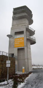 Gwiezdne Wrota - Sekcja Astronomiczna