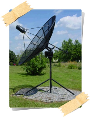 kliknij by powiększyć Gwiezdne Wrota - Sekcja Astronomiczna