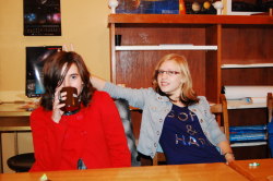 kliknij by powiększyć Gwiezdne Wrota - Sekcja Astronomiczna; wigilia, poradnik, miłośnika, astronomii