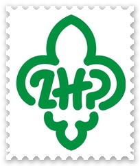 ZHP związek harcerstwa polskiego