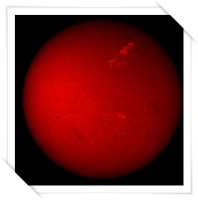 Obraz z Solrisa w dniu 24 lutego 2011 - kliknij by powiększyć Gwiezdne Wrota - Sekcja Astronomiczna