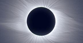 Gwiezdne Wrota - Sekcja Astronomiczna