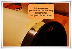 kliknij by powiększyć Gwiezdne Wrota - Sekcja Astronomiczna