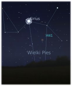 Kliknij by powiększyć